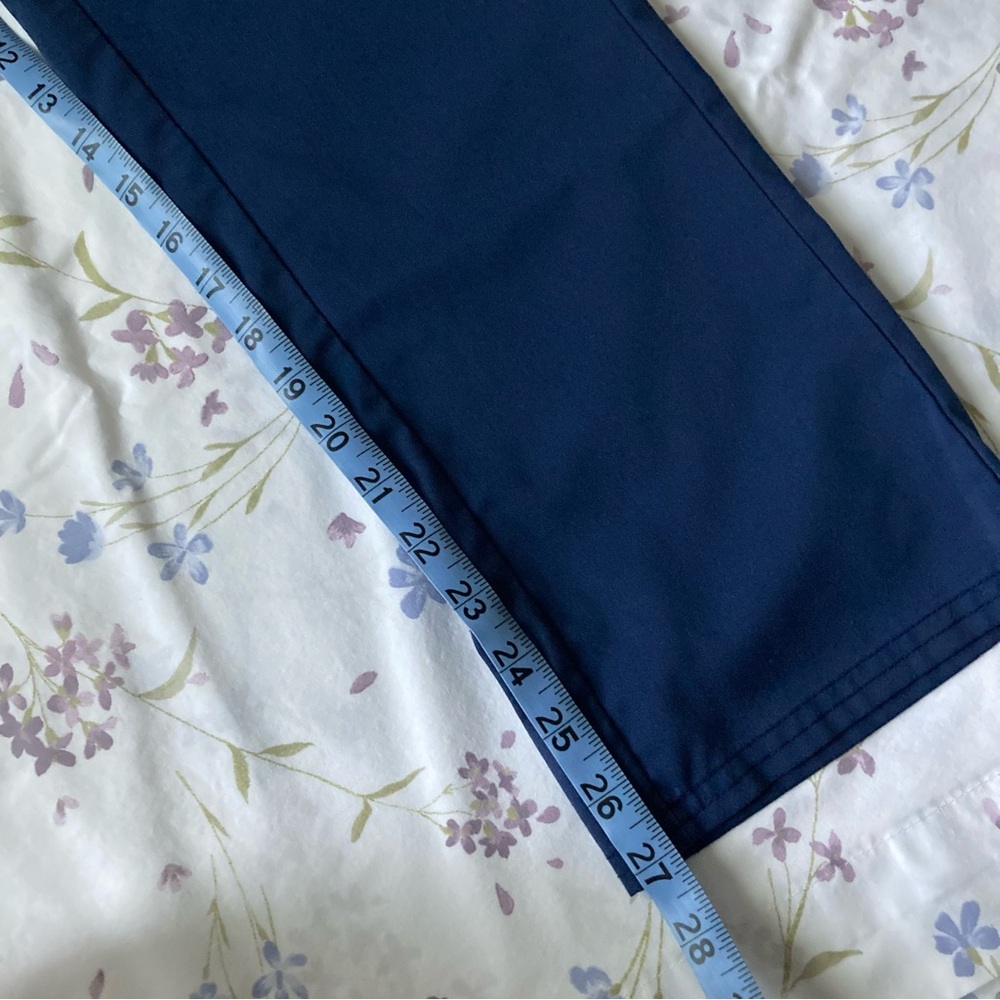 Cherokee Scrub Set - Picture 9 of 9